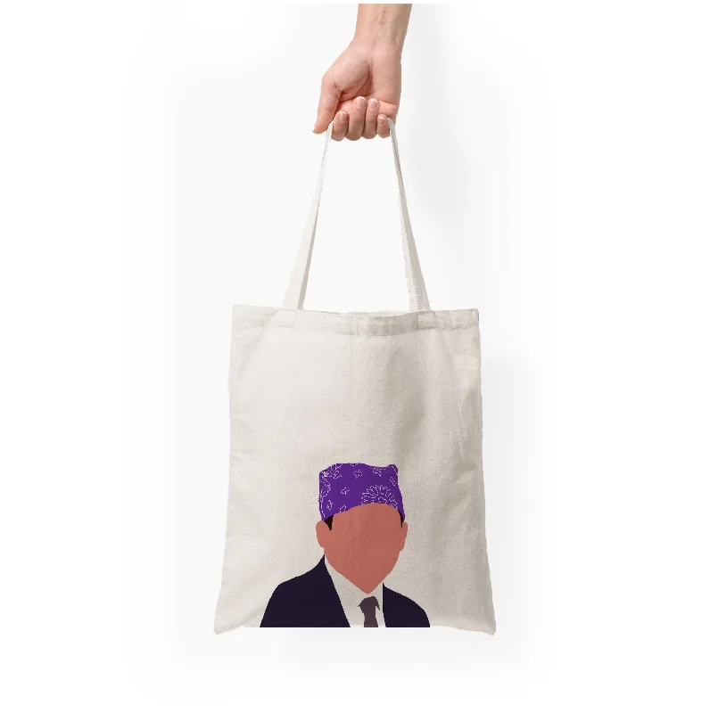 Trendy Bags For Women And Men In 2025 Prison Mike Tote Bag Luxury Bags, Budget Prices