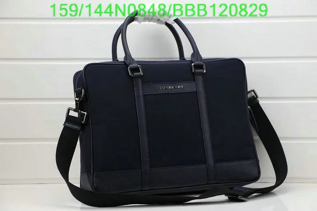 Contemporary Chic Promotions New Zynteeq - BOR Bags - 070 Elegant Purses, Shop & Save
