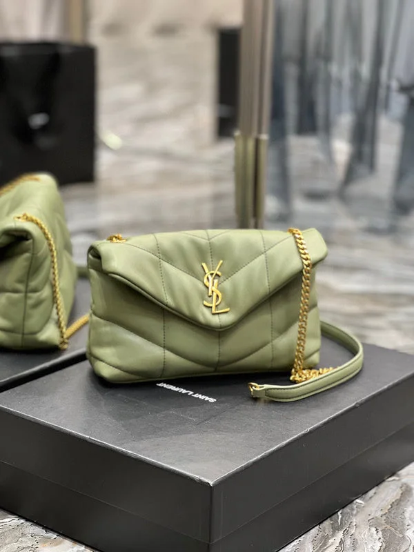 Valentine's Special Zynteeqs - Latest - 8064 Unmissable Deals On High-Quality Designer Bags