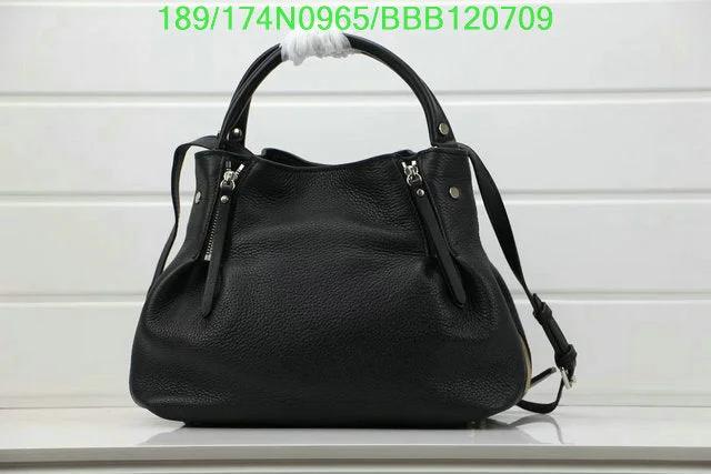 Bags For Free-Spirited And Artistic Styles New Zynteeq - BOR Bags - 053 Premium Quality Bags, Budget Prices