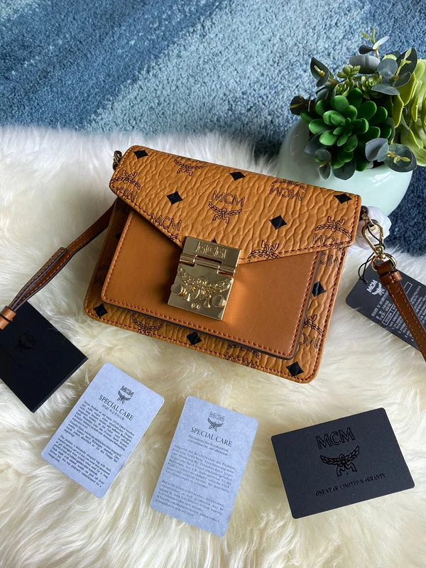 Playful Fashion Offers Zynteeqs - Latest - 7899 Affordable Luxury – Exclusive Savings On Premium Bags
