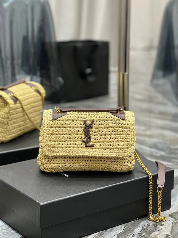 Unbeatable Prices Zynteeqs - Latest - 7987 Iconic Handbags At Unbeatable Prices