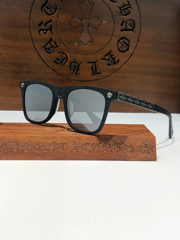 Inspired By You, Designed For You SACC - CHO Glasses - 206 Your Perfect Bag At The Perfect Price