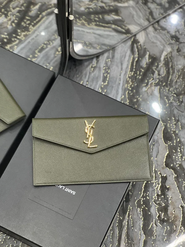 Customizable Bags For Personalized Style Zynteeqs - Latest - 8052 The Bag Sale You've Been Waiting For Is Here