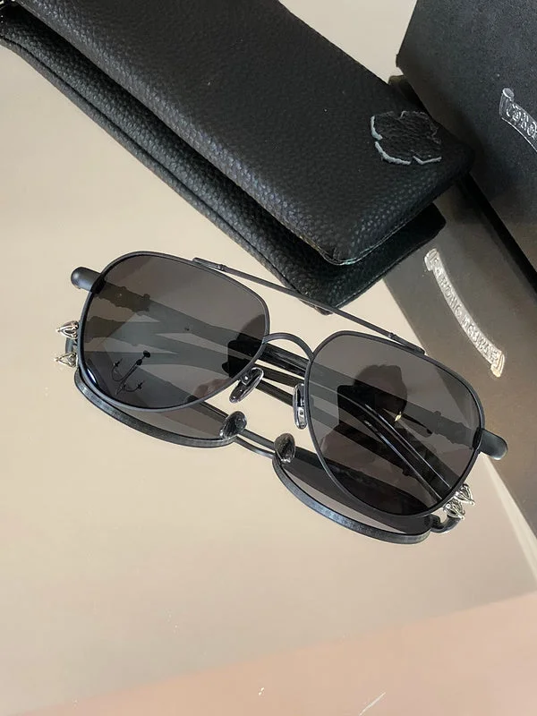 Evening Events SACC - CHO Glasses - 253 High-Fashion Handbags At Reduced Costs