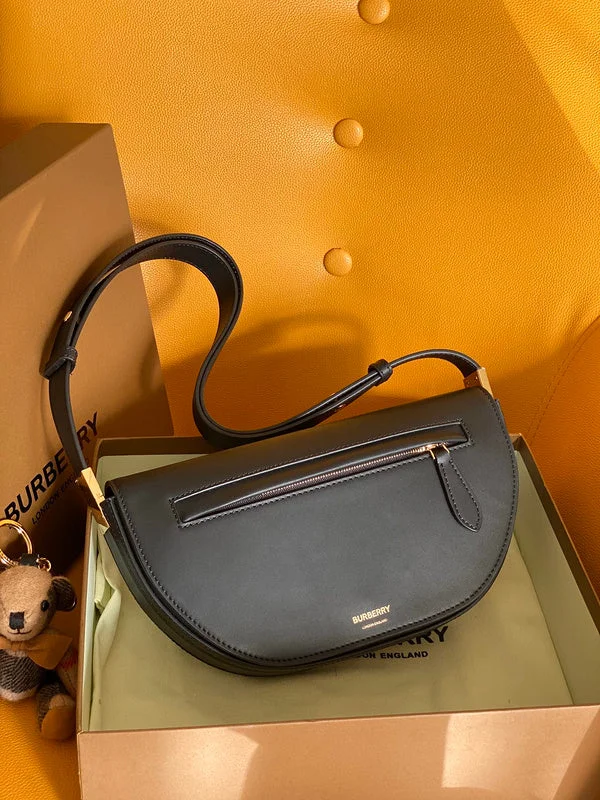 Season Sale New Zynteeq - BOR Bags - 025 Everyday Handbags At Wallet-Friendly Rates