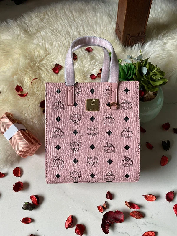 Find Your Unique Flair Zynteeqs - Latest - 7751 Upgrade Your Look With Our Exclusive Bag Deals