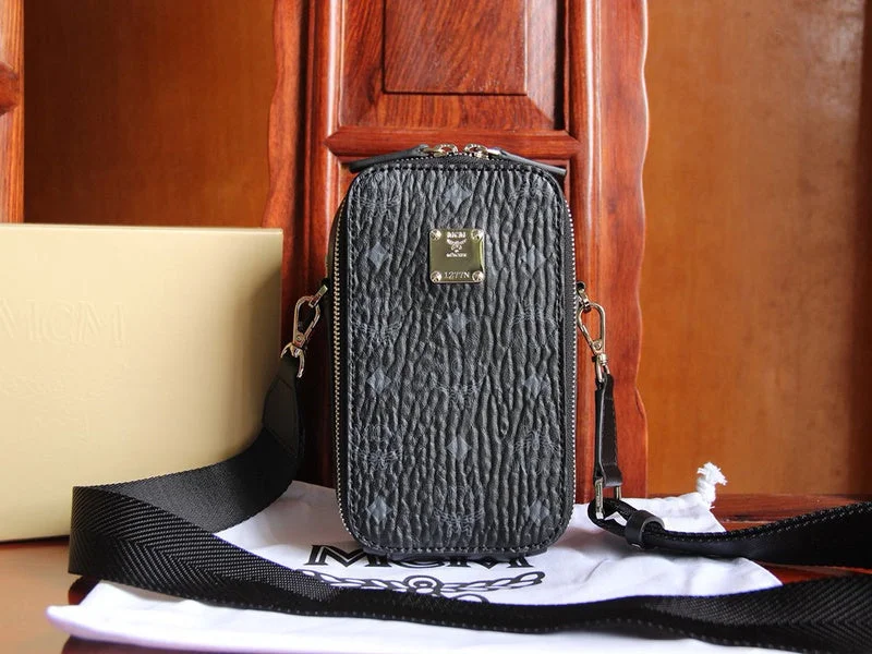 Modern And Limited-Time Offer Bags Zynteeqs - Latest - 7815 Stylish Bags At Unbeatable Prices
