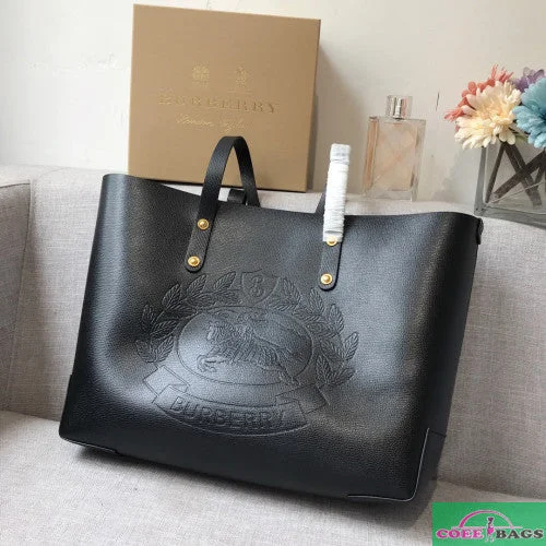 Boutique Styles New Zynteeq - BOR Bags - 023 Affordable Elegance With High-Quality Bags