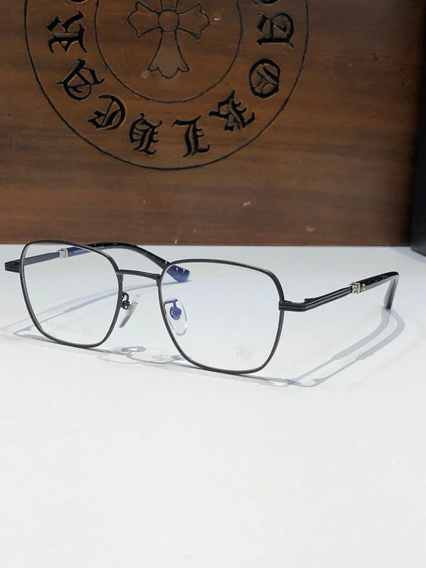 New Season Fashion Preview Sale SACC - CHO Glasses - 205 Designer-Inspired Bags, Best Prices