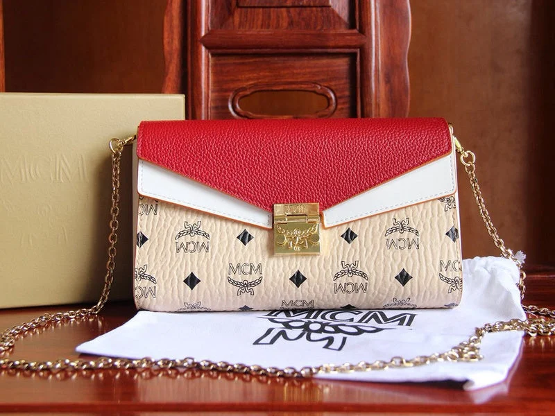 High-End Style Discounts Zynteeqs - Latest - 7800 Handbag Deals For Every Occasion