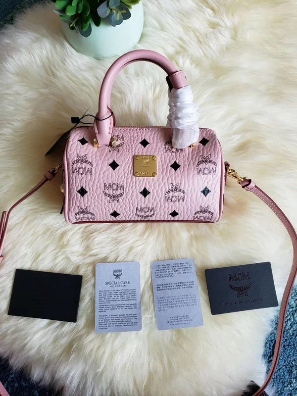 You'll Love Us Because Zynteeqs - Latest - 7889 Best Deals On Premium And Casual Bags – Act Fast