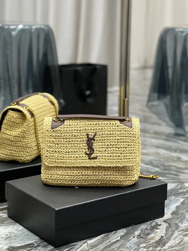 Season Offer Zynteeqs - Latest - 7985 Unmissable Deals On Trendy Handbags