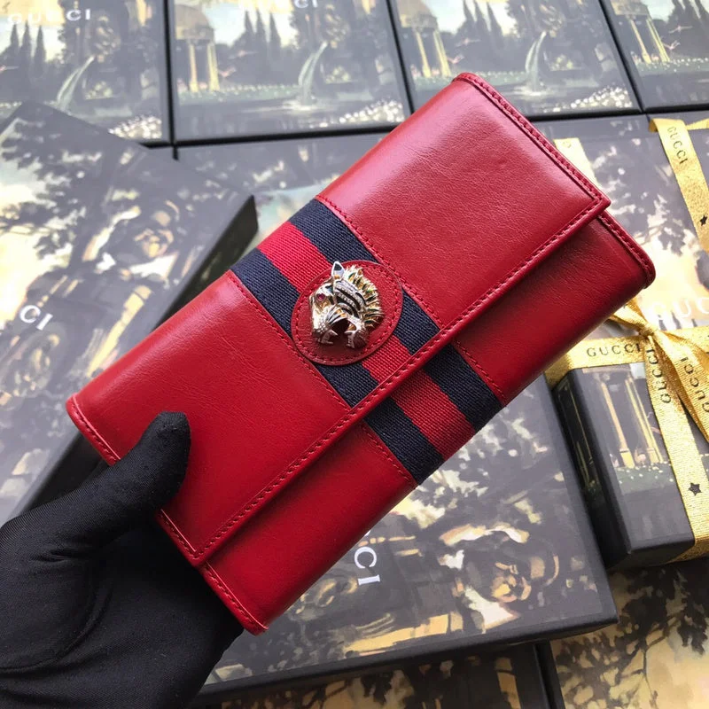 Customizable Bags For Personalized Style Zynteeqs - Latest - 7653 Chic Bags, Shop Now & Save
