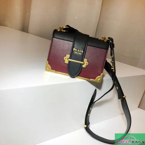 Polished Style Deals New Zynteeq - PD Bags - 015 Classic And Modern Handbags Now More Affordable