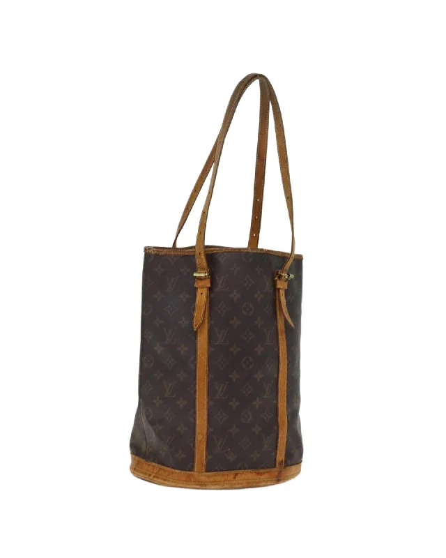 Luxury Casual Deals Louis Vuitton Bucket PM Monogram Canvas Tote Bag Timeless Bags, Flash Sale Luxury Casual Deals Louis Vuitton Bucket PM Monogram Canvas Tote Bag Timeless Bags, Flash Sale