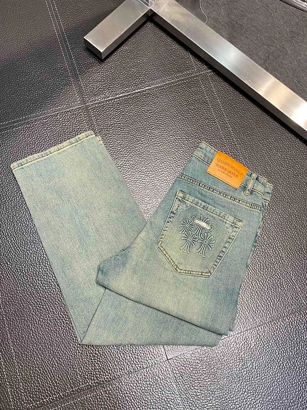 Latest Trends SACC - CHO Men Clothes - 249 High-Fashion Handbags At Reduced Costs