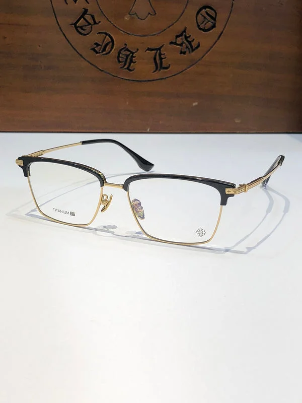 Vintage Bags For Retro And Classic Fashion Lovers SACC - CHO Glasses - 237 Shop Timeless And Trendy Bags At Limited-Time Discounts Vintage Bags For Retro And Classic Fashion Lovers SACC - CHO Glasses - 237 Shop Timeless And Trendy Bags At Limited-Time Discounts