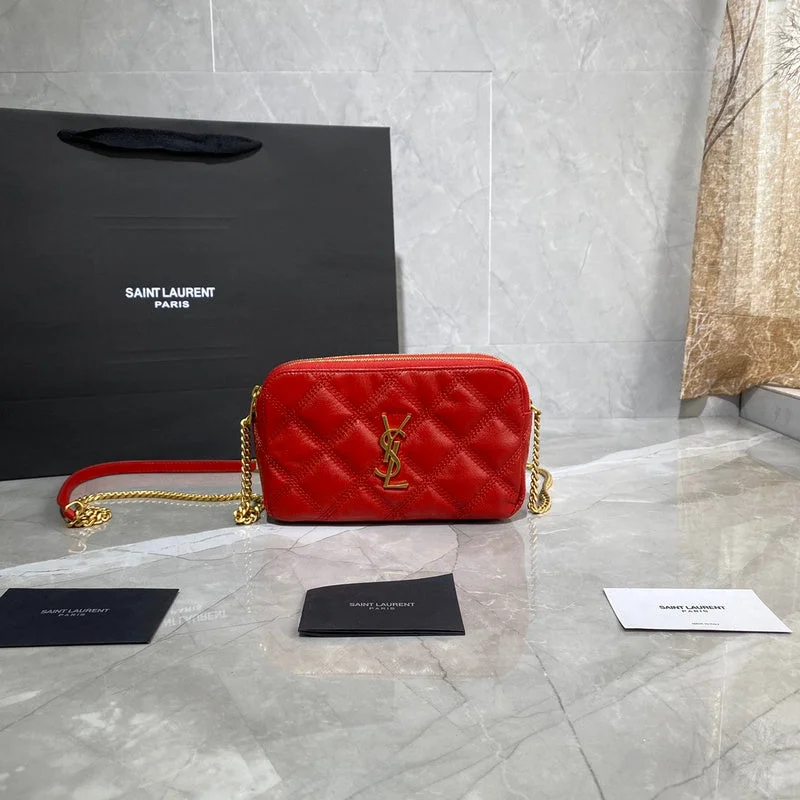 Retro Lovers Zynteeqs - Latest - 8014 Trendy Purses, Limited Offer