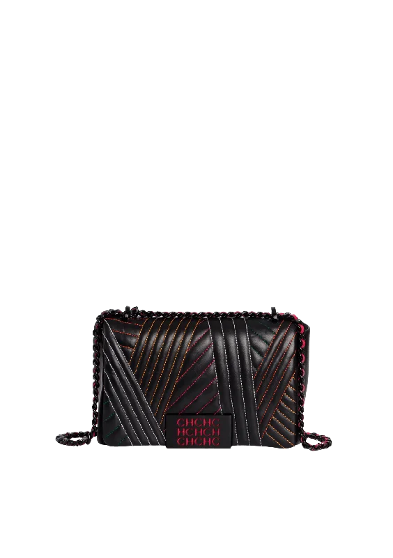 Sleek Style Discounts BIMBA HANDLE BAG Fashionable Handbags, Limited-Time Deals
