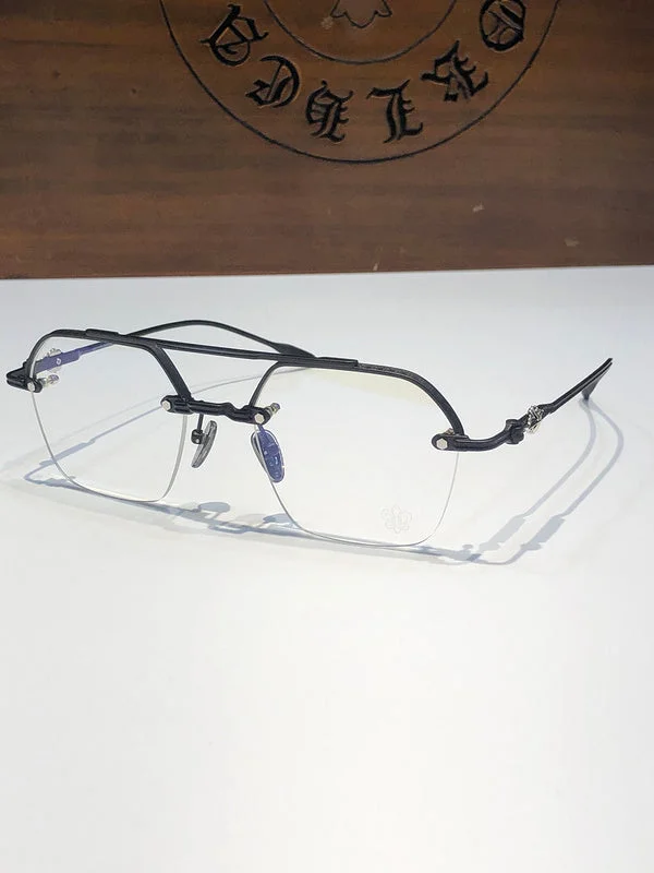Flash Sale On Premium Bags SACC - CHO Glasses - 265 Premium Quality Bags At Affordable Prices Flash Sale On Premium Bags SACC - CHO Glasses - 265 Premium Quality Bags At Affordable Prices