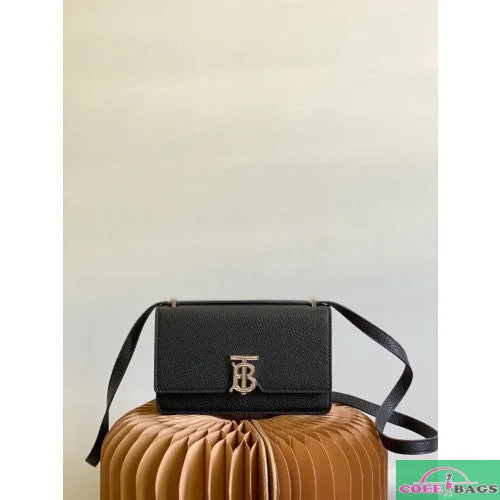Bags For Personalized Gifts New Zynteeq - BOR Bags - 016 Elegant Purses At Clearance Prices