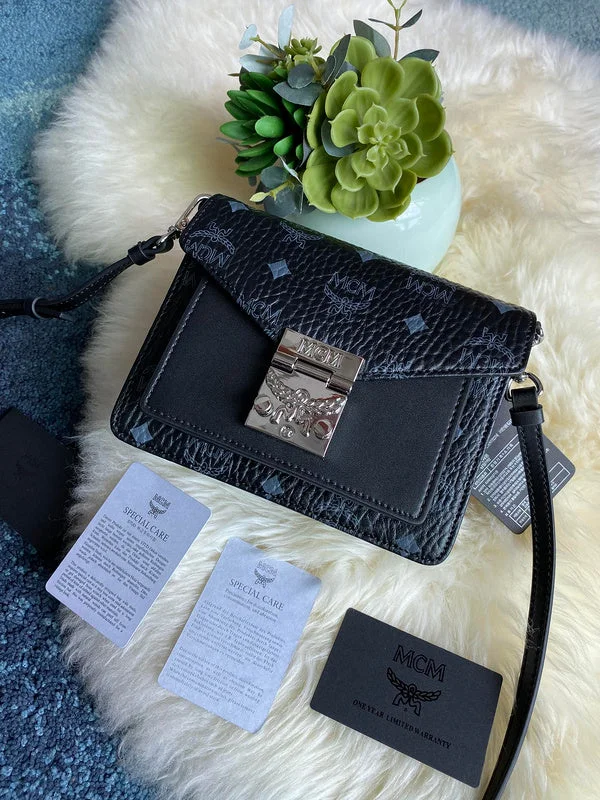 Feminine Luxe Style Sale Zynteeqs - Latest - 7898 Limited-Stock Bag Clearance – Grab Your Favorite Now