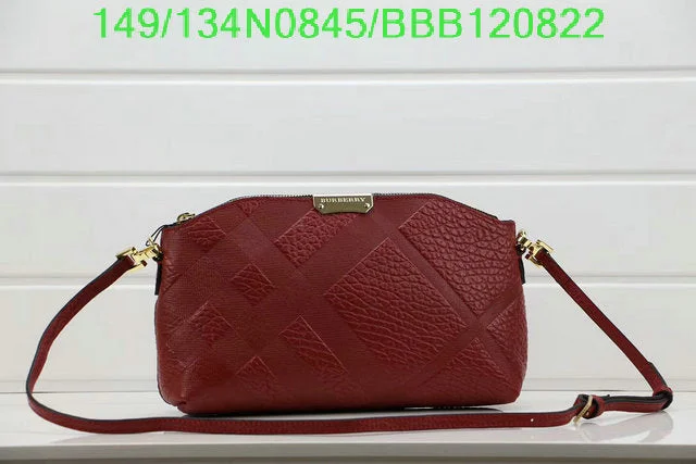Minimalist Fashion Sale New Zynteeq - BOR Bags - 075 Chic Crossbody Bags, Limited Offers