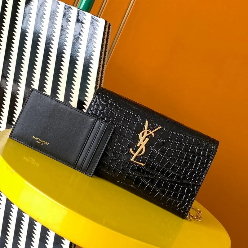 Trendy Women's Wear Collection Zynteeqs - Latest - 7930 Modern Handbags With Stylish Discounts