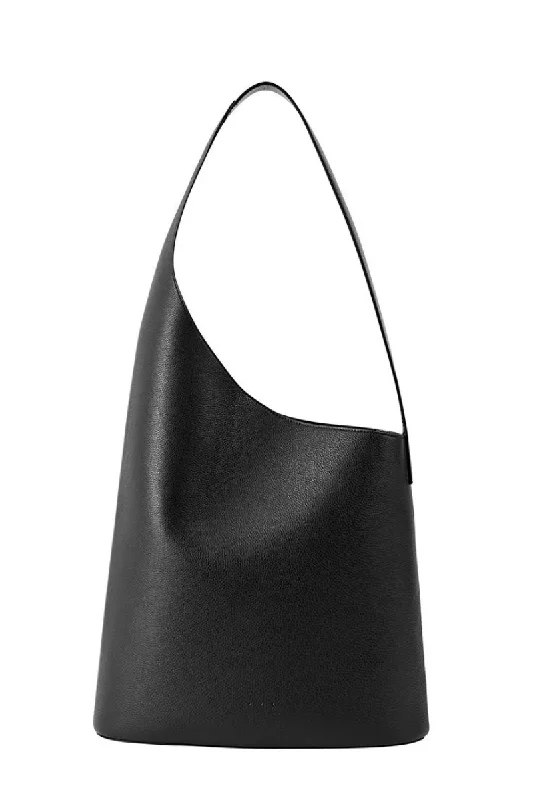 Lune Tote