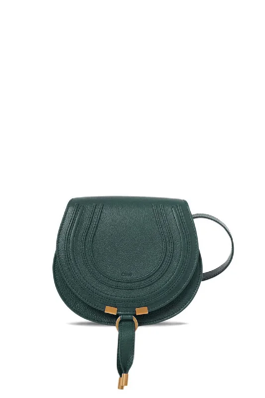 BOYISH GREEN