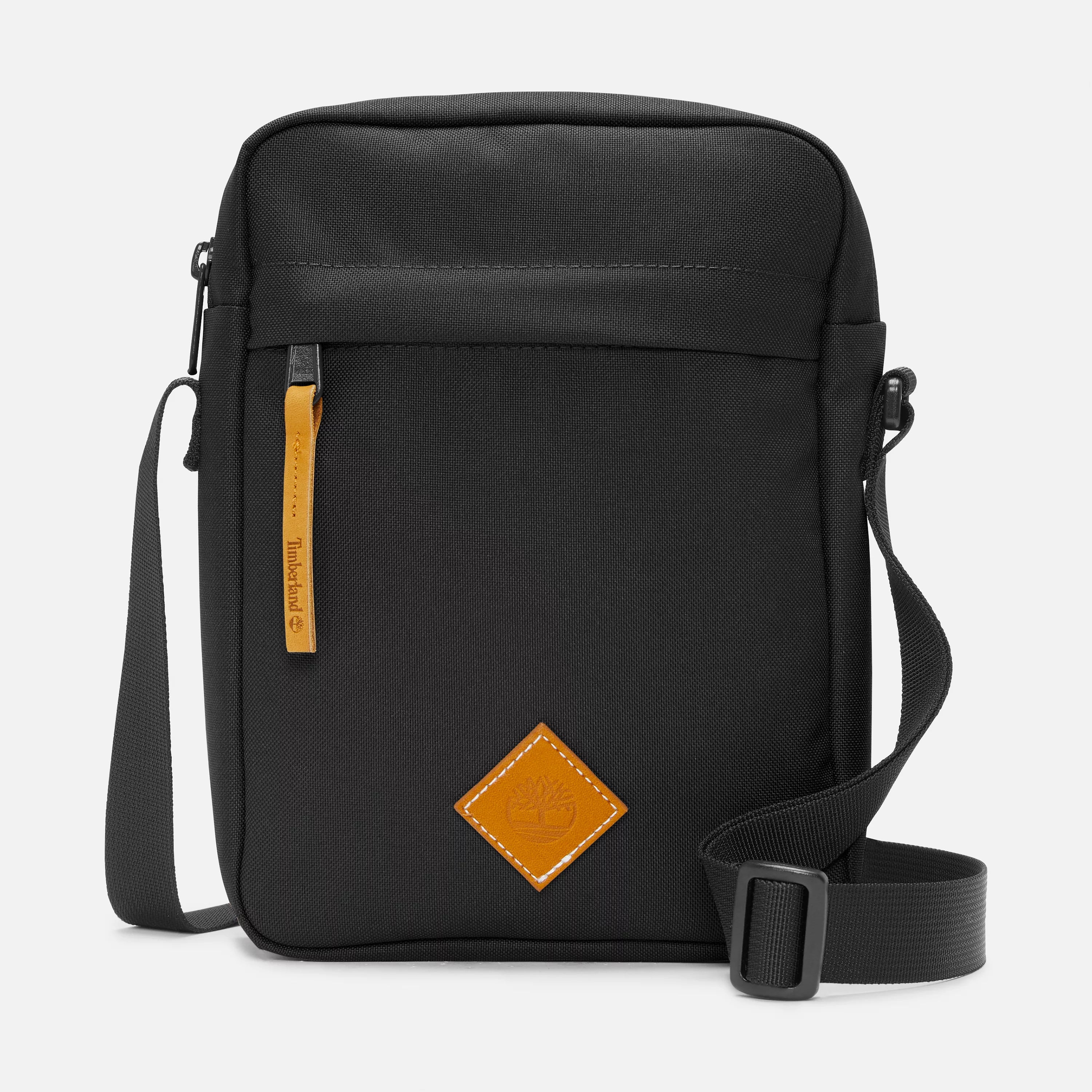 Timberpack Cross Body Bag The Handbag Sale You've Been Waiting For