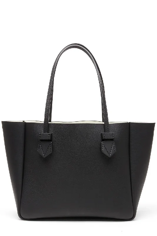 Vincennes Reversible PM Tote