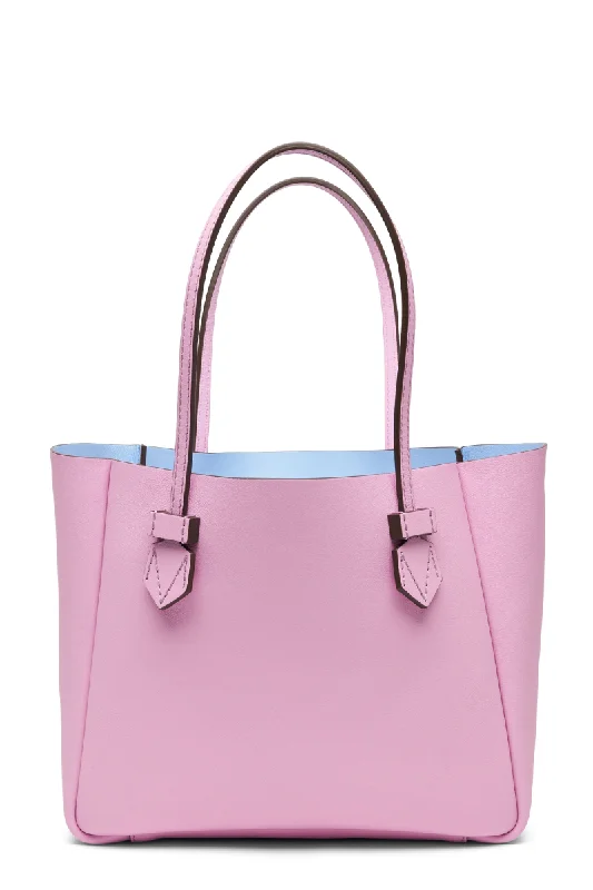 Vincennes Reversible Tote