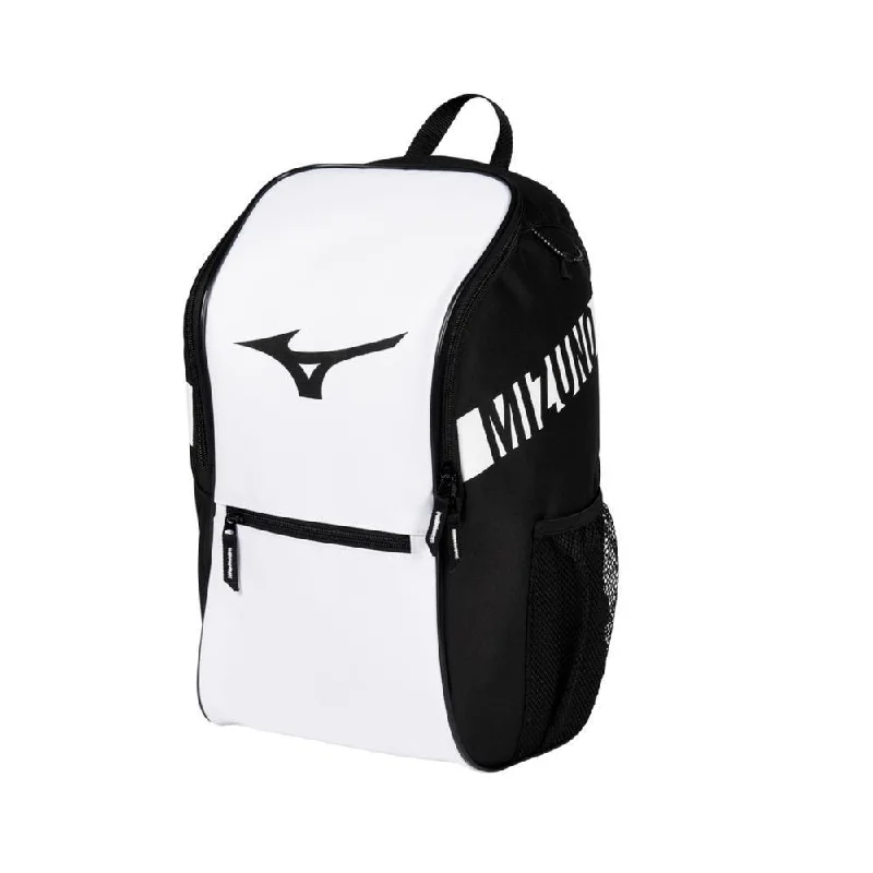 Youth Future Backpack