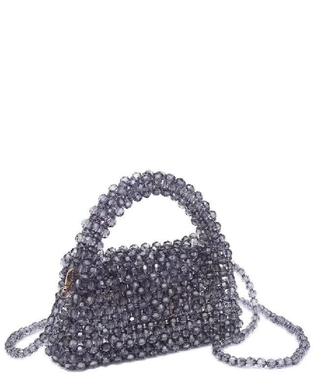 Moda Luxe Dolly Evening Bag