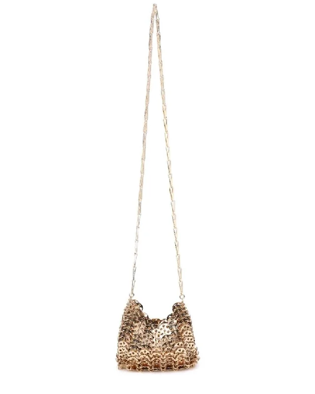 Moda Luxe Gwen Evening Bag