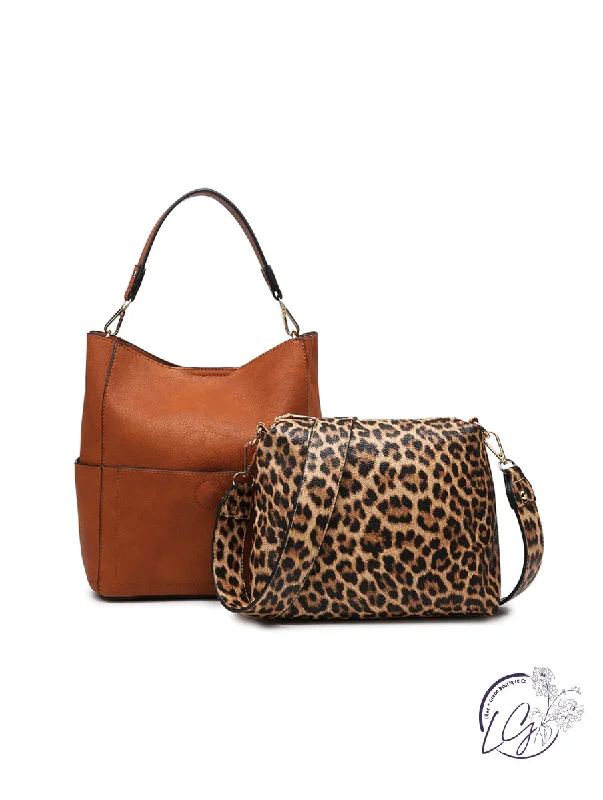 Abby Bucket Bag Elevate Your Style With Our Handbag Sale