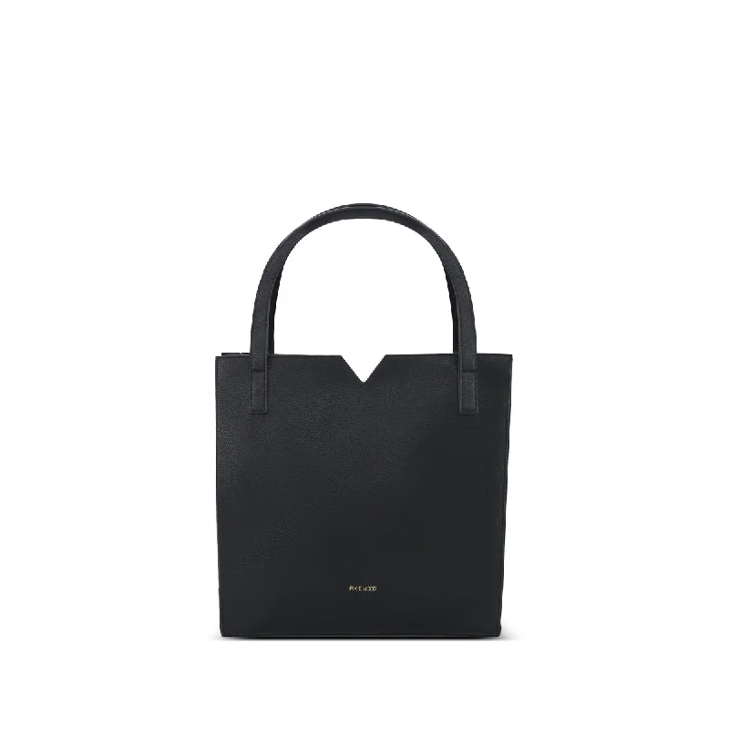 Alicia Tote II Bag