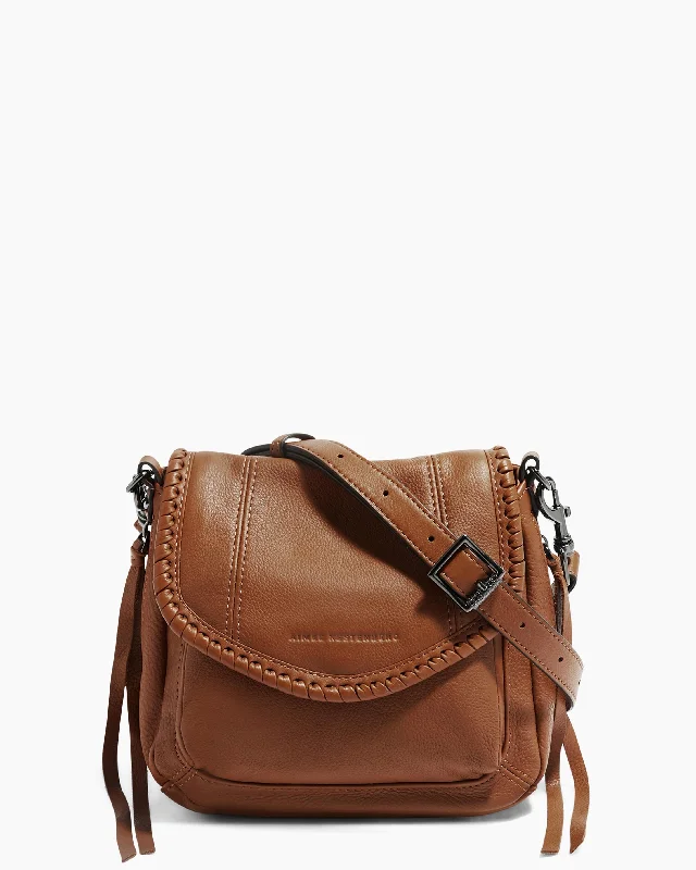 All For Love Mini Crossbody