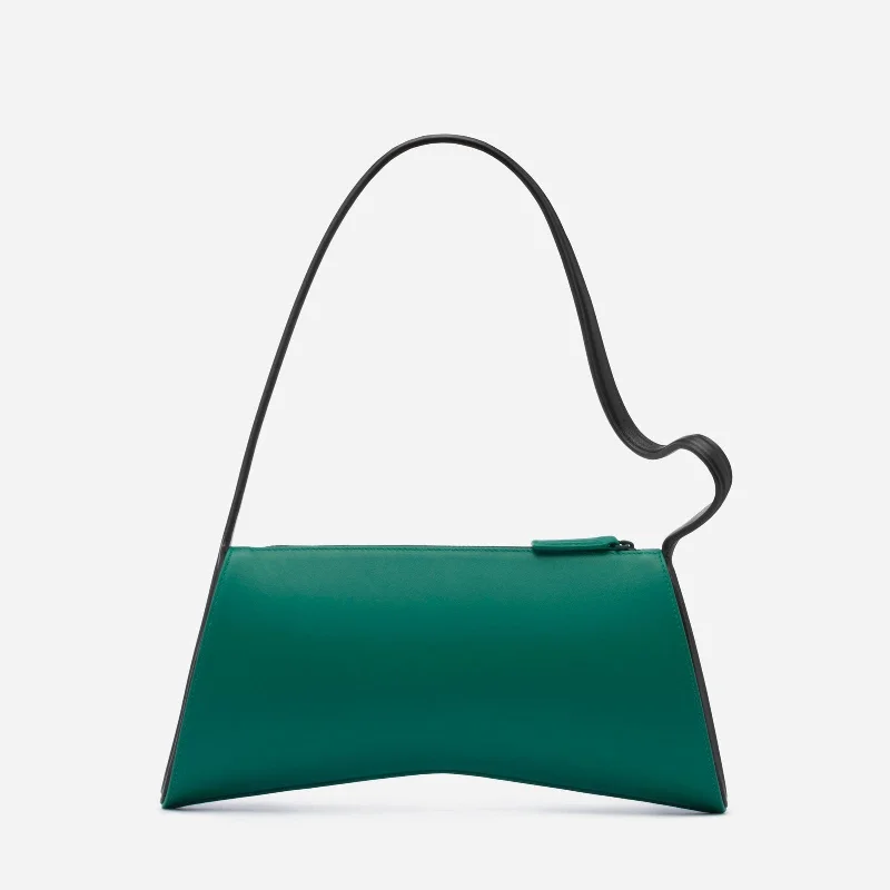 Bo Ivy Chic Handbags At Special Promotional Prices