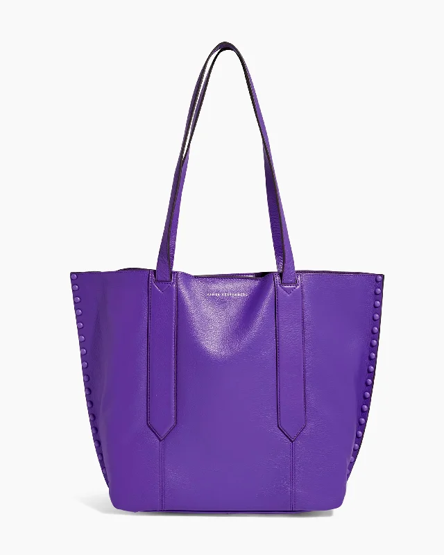 Busy Bee Unlined Tote