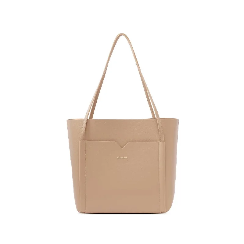 Clara Tote Bag