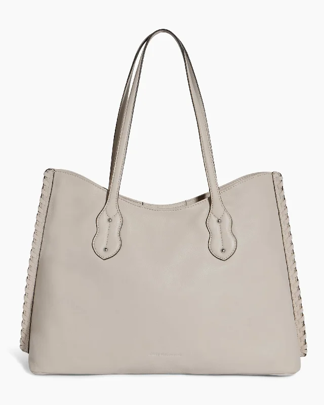 Complete Me Tote Statement Bags At Unbelievable Discounts – Shop Today
