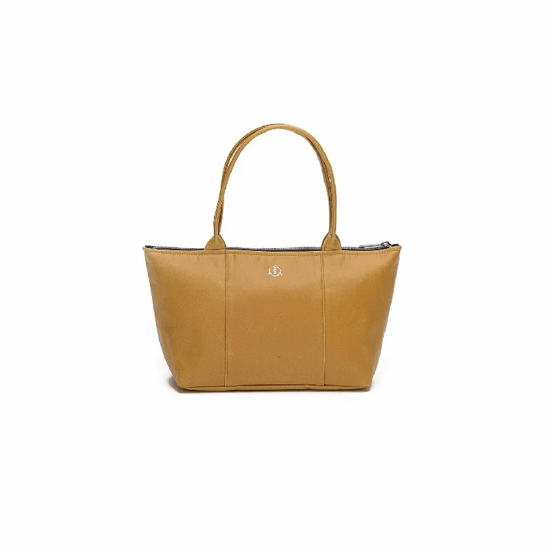 Daydreamer Mini Tote (Small)