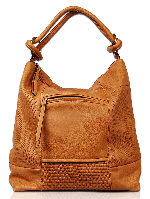 Fashion Shoulder Bag Fashion Bags, Limited Offer