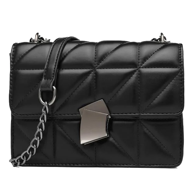 Luxury Ladies Purses