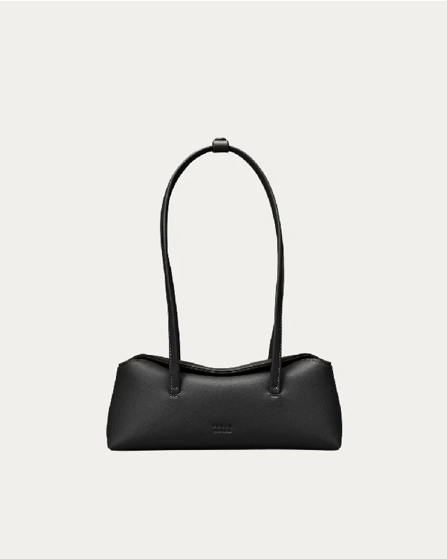 Mini Chrystie Black Must-Have Bags, Big Discounts