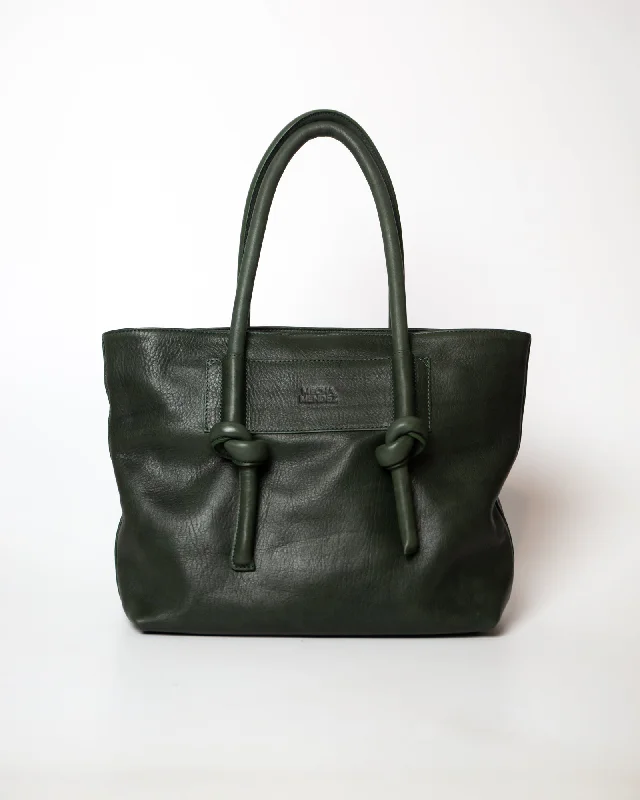 Weekend Forest Upgrade Your Look With Our Exclusive Bag Deals
