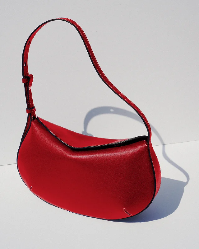 Nina Shoulder Bag | Apple The Bag Sale You've Been Waiting For Is Here